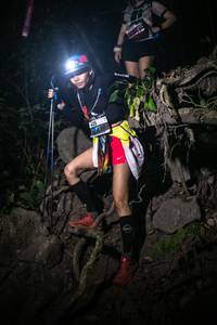 BIB: 
                            <button type="button" onclick="openModal(13654194)" class="btn btn-primary btn-sm float-right btn-popup" data-toggle="modal" data-target=".modal-high-quality">
                        <i class="fas fa-shopping-cart"></i> Add to Cart
                    </button>
                                            <button type="button" onclick="isThisMe(13654194, true)" class="btn btn-success btn-sm float-right btn-popup btn-isme hidden" data-toggle="tooltip" data-placement="bottom" title="นี่คือรูปของคุณใช่ไหม คลิกที่นี่เพื่อเอาเข้าอัลบั้ม">
                        <i class="fas fa-plus"></i> Add to album
                    </button>
                    <button type="button" onclick="isThisMe(13654194, false)" class="btn btn-warning btn-sm float-right btn-popup btn-isnotme hidden">
                        <i class="fas fa-ban"></i> Remove from album
                    </button>